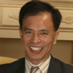 Fung, Terry 馮嘉樂 Fung, Terry 馮嘉樂