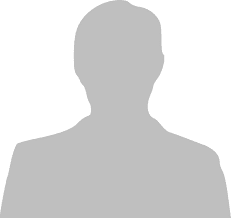 Male-silhouette